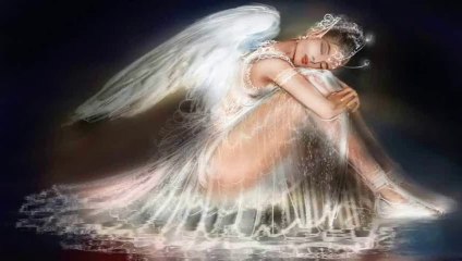 Nana...(Antonio Trigo)