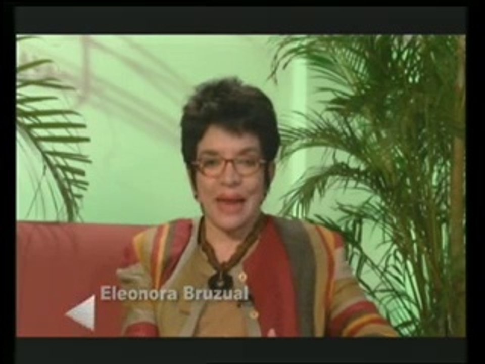 EUTV en vivo