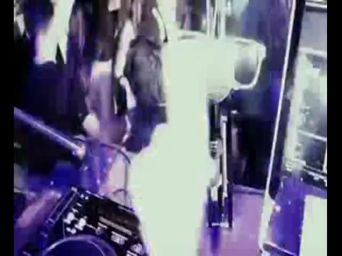 Sak Noel - Loca People (Official Vi