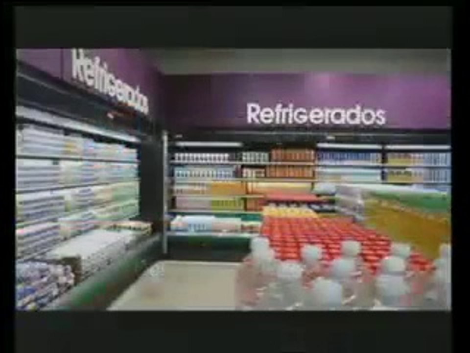 EUTV en vivo
