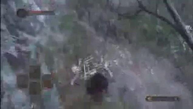 Dark Souls 2 MULTIPLAYER ^ Keygen Crack 2016 FREE Download