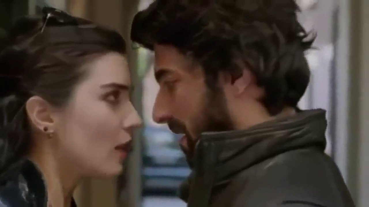 عمرو دياب بتخبى ليه عمر واليف