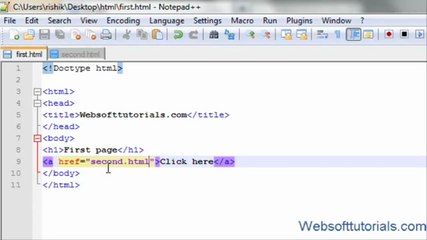 Html And Css  Complete Urdu Training Lesson No 6