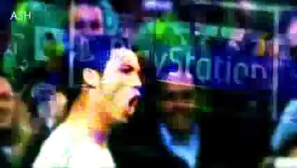 Cristiano Ronaldo All 16 Champions League Goals 2014 HD