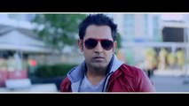 Shut Up  Gippy Grewal  Full Official Music Video 2014 - 360p