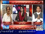 8PM With Fareeha Idrees 30 April 2014