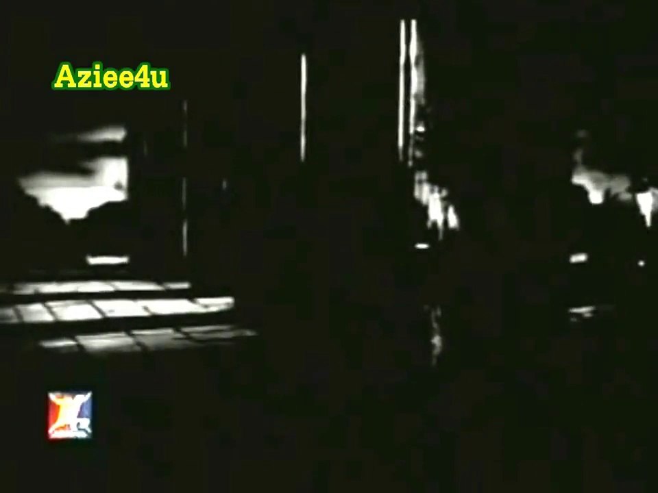Yeh Mera Deewanapan Hai Ya Mohabbat Ka Suroor ( The Legendary Mukesh ) *Dilip Kumar *
