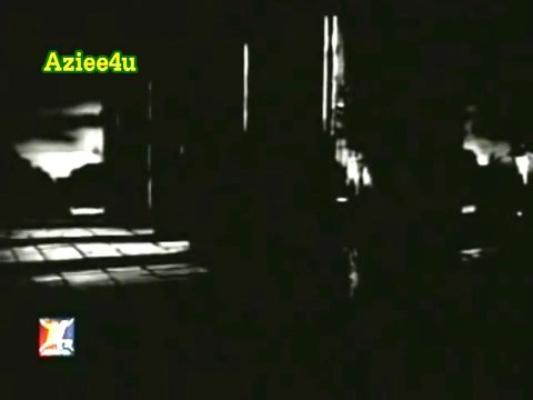 Yeh Mera Deewanapan Hai Ya Mohabbat Ka Suroor ( The Legendary Mukesh ) *Dilip Kumar *