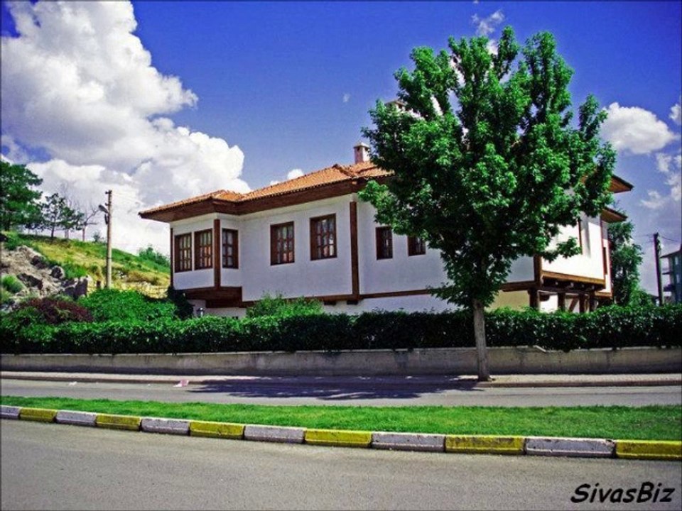 ADNAN ŞENSES-KURANIM CARPSIN