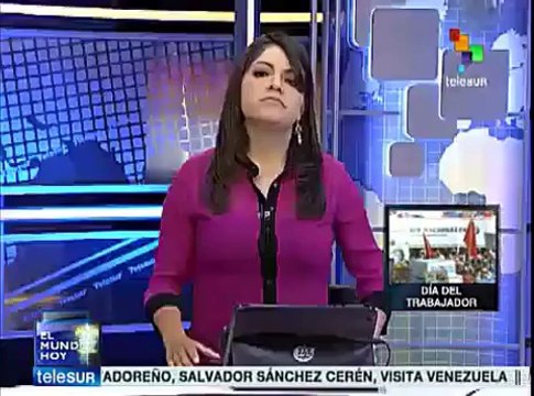 Nicaragua mantendrá alerta roja en zonas afectadas por sismos