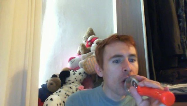 Wiwi égratigne les beurettes aiment d'El Matador