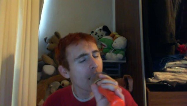 Wiwi égratigne te garder près de moi des L5