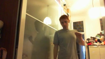 Wiwi kameloualise "Jubel" de Klingande