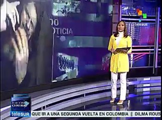 Son muchas las acciones que Rusia puede utilizar contra Occidente