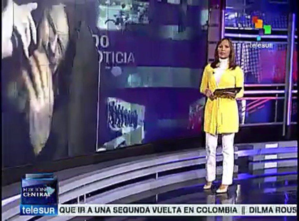 Son muchas las acciones que Rusia puede utilizar contra Occidente