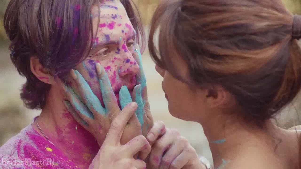 I Can't Make You Love Me - Priyanka Chopra (HD) (www.BindasMasti.IN)