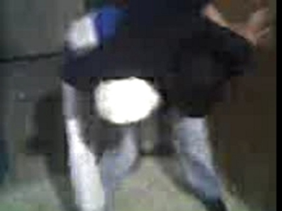 acheche vs jalil
