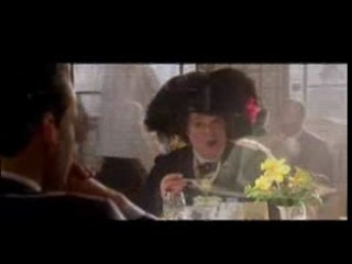 Titanic Mastermovies Stream