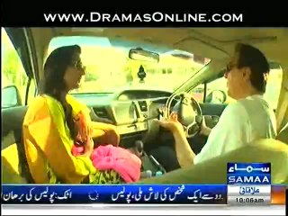 How i met my craziest fan who waited for 11 years to meet me, Javed Sheikh