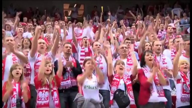 Tribuaren Berbak (Kanpoko eta bertoko)