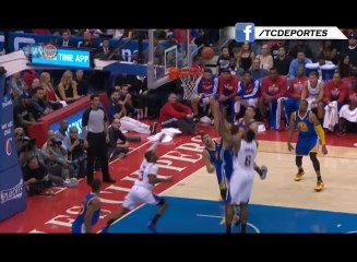 microdeportivo web 30 de abril