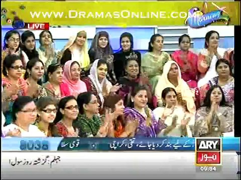 Yoga K Zariye Pet Andar Kese Kiya Jaye, Wajahat Yogi Explaining