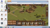 Astuces Forge of Empires - Piece a l'infini - Diamants gratuit illimité - FOE