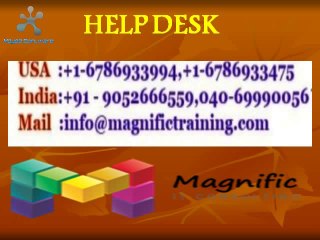 SAP HANA ADMIN TRAINING UNITED STATES OF AMERICA(USA),SWEEDEN