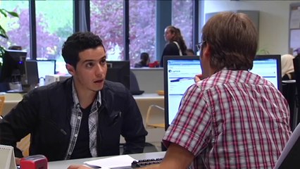 Sin Ir Más Lejos (2014.04.30)