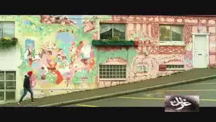 Kinniya shikata ly ky aya is detected by BABAR SHEHZAD