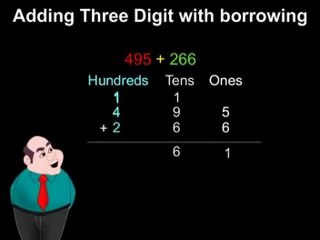 Master Math with Learning Mathe Part 12 🧮 | Kids Collection