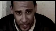 Fatale Clique - Trop des choses a dire