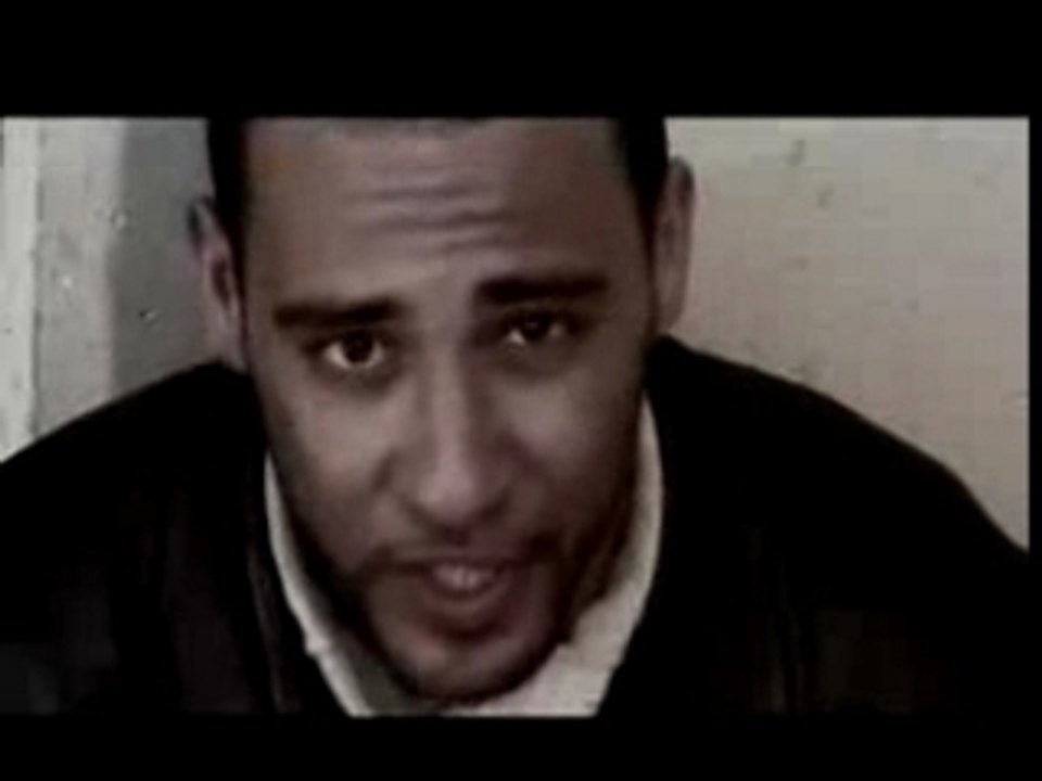 Fatale Clique - Trop des choses a dire