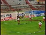 31η ΑΕΛ-Παναχαϊκή  5-2  1992-93 ET1