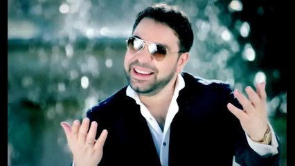 FLORIN SALAM - NU-TI MAI DA VALOARE SINGUR MANELE NOI 2013 (SD)
