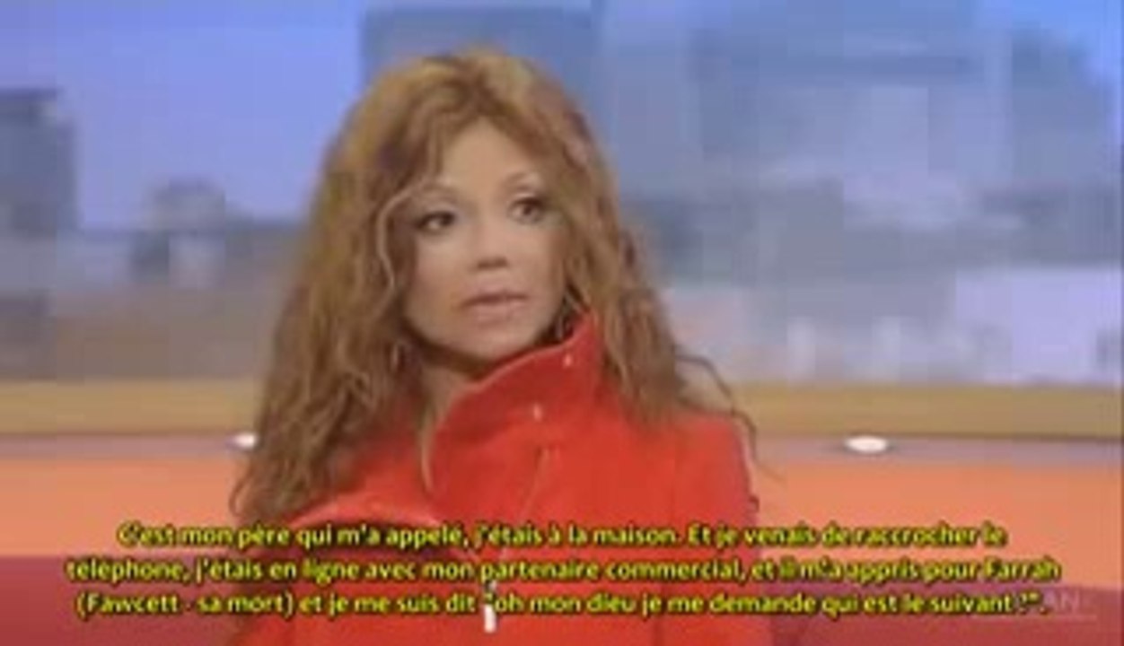 Satanisme Illuminati dévoilé dans l'industrie de la musique (710) M Jackson,destruction 13