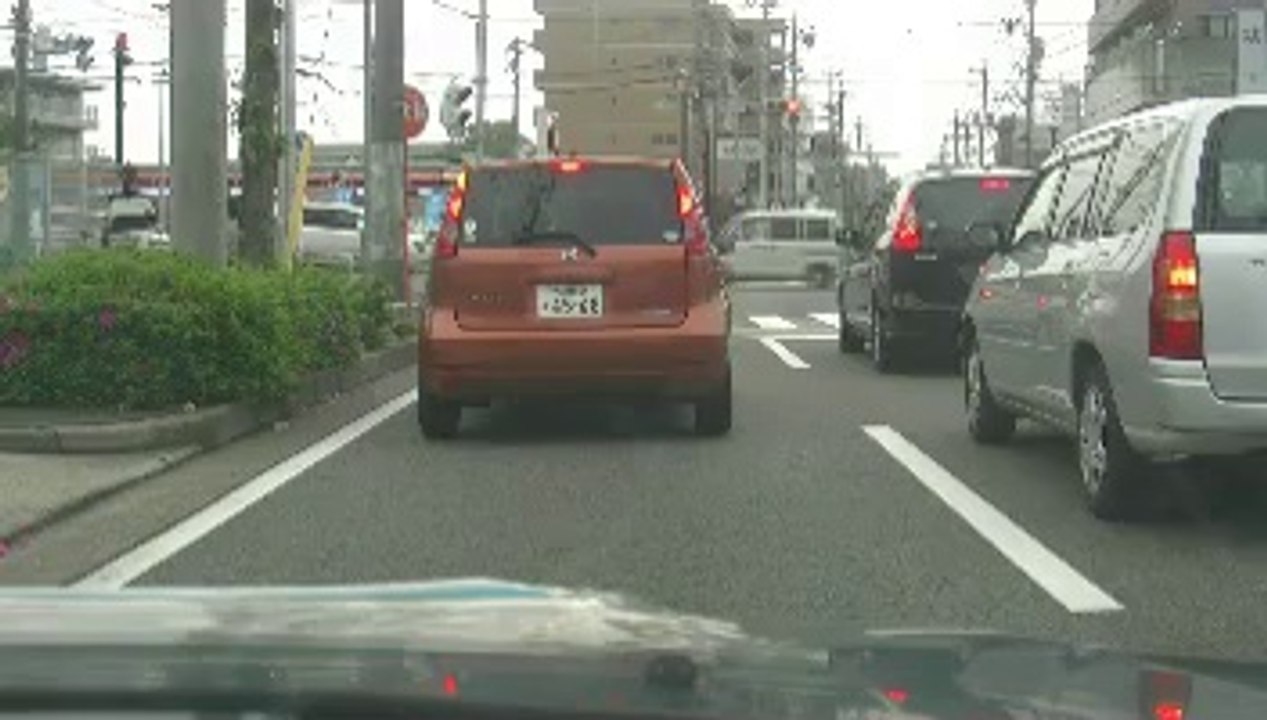 時効停止になってる朝木明代さん転落死事件、創価学会と田中角栄・米中韓関係_140430_草莽愛知