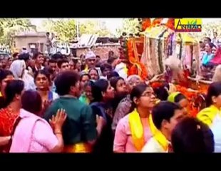 Jai Sai Ram Bole // Awesome Sai Bhajan