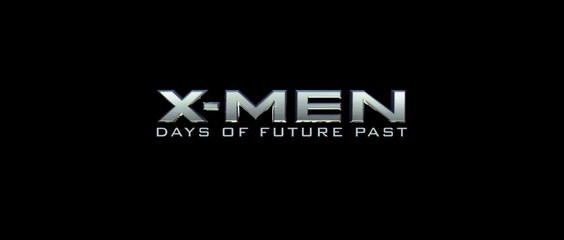 X-Men - Days of Future Past - Bande-Annonce Finale [VF|HD1080p]
