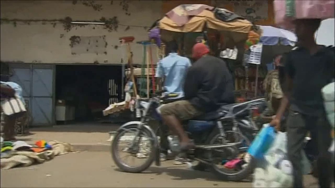 Un empire en Afrique France 5 du 29-04-14 à 21h44 part 03
