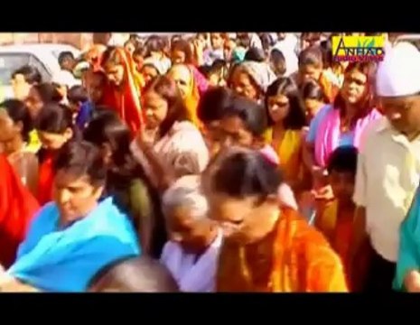 Neem Tale Mere Sai Viraje Hit Sai Bhajan By Shanker Sahney