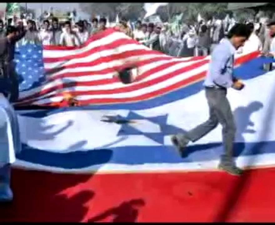 American State Terrorism and Go America... - Jamaat-e-Islami Pakistan [Official] _ Facebook