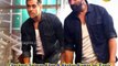 Checkout Salman Khan & Akshay Kumar go 'Fugly' | Hindi Cinema News | Fugly Fugly Kya Hai Song