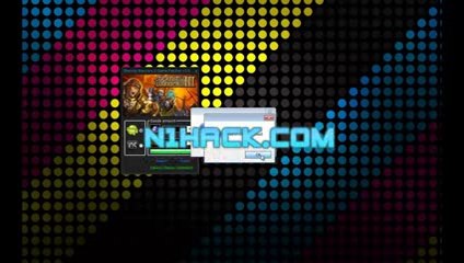 Eternity Warriors 3 Hack [ANDROID_ iOS] 2014