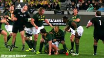 Watch Lions vs. Chiefs - super Rugby Rnd 12 streaming - live super rugby - Round 12 -