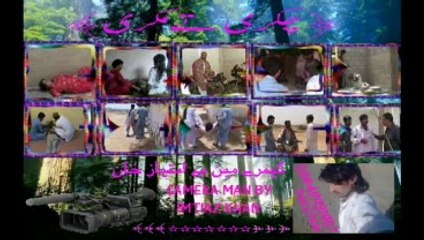 saraiki drama chakri ta makri