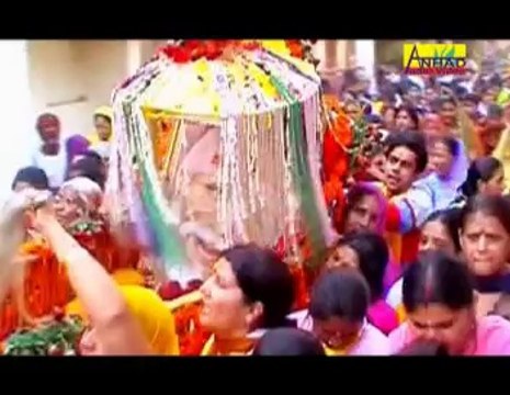 Taar Jud Gai || Top Sai Bhajan In Hindi || By Shanker Sahney