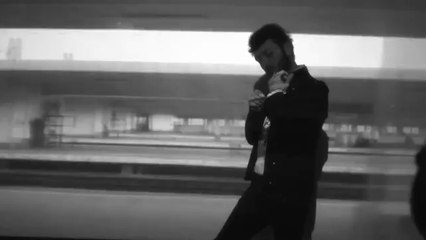 Mabel Matiz - Zor Değil