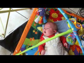 JULES_faire_part_naissance