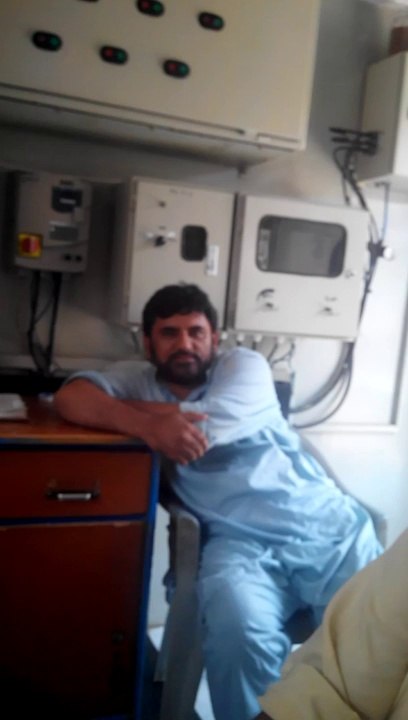 javed2694